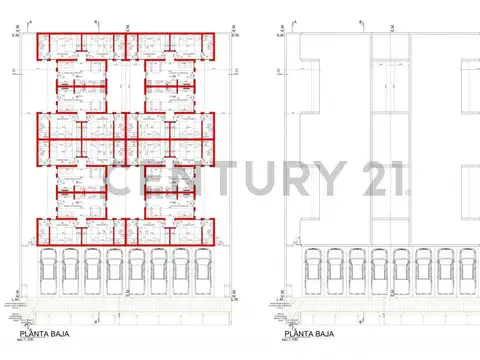 VENTA DEPARTAMENTO 2 DORMITORIOS, 2 BAÑOS - AÑELO - VACA MUERTA Complejo Arenas fue concebido e...