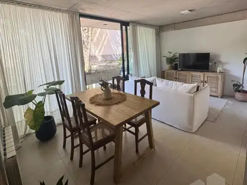 ARIAS  al 2500 EDIFICIO BTE08