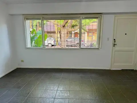 Casa en Alquiler de 2 dormitorios