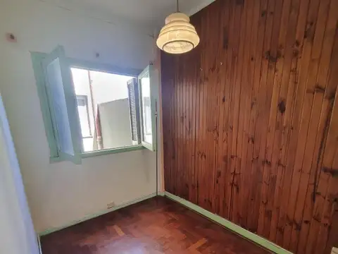 Departamento en Venta en Barracas, USD 65.000