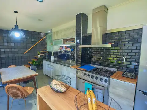 Casa en Venta en Quilmes, USD 137.000