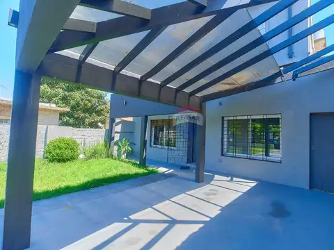 Casa en Venta 9 años