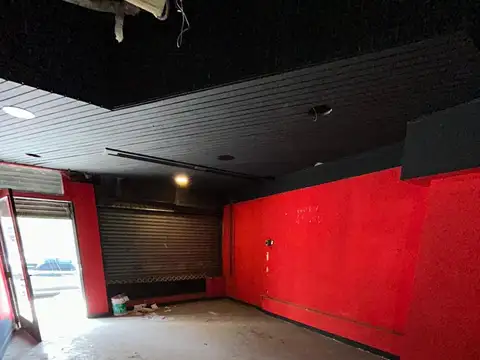 Local en Venta en San Cristobal, USD 345.000