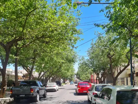 Casa en Venta en Godoy Cruz, USD 125.000