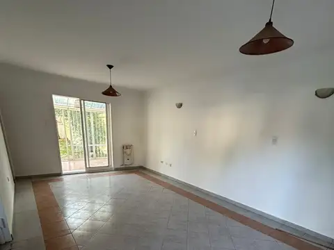 Miguel Potel Junot 6100