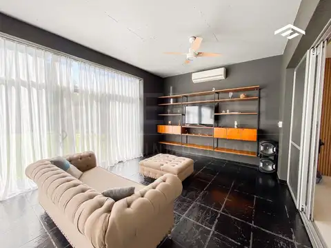 Casa en venta Los Naranjos - Gran oportunidad!
