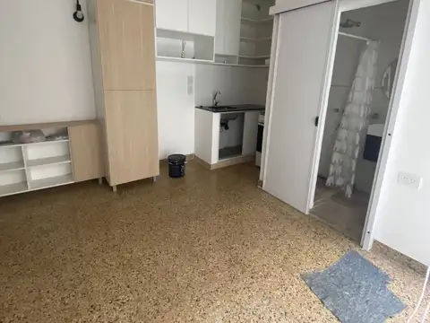 Departamento en Alquiler en La Plata, USD 340
