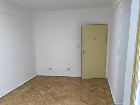 Leopoldo Marechal 1200