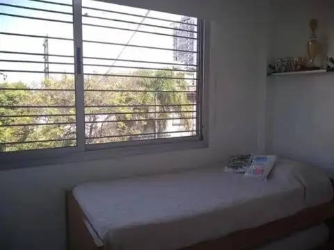 Manuel Ricardo Trelles y Camarones