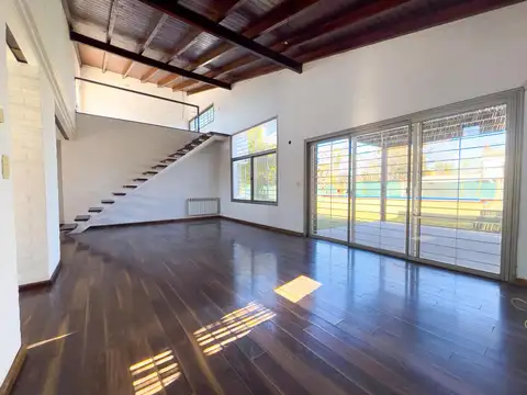 Casa en Venta en Funes, USD 135.000