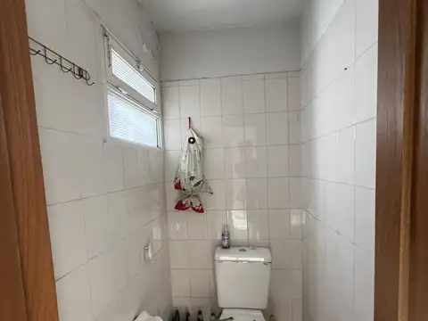 Departamento en Venta en Nuestra Señora De Lourdes, USD 49.000