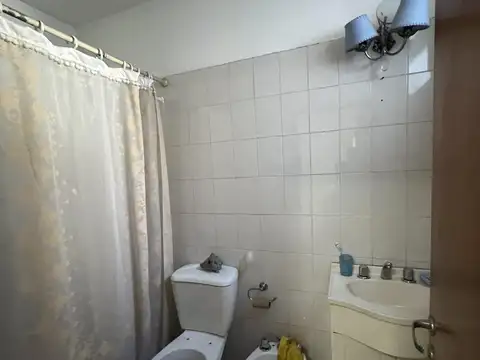 Departamento en Venta 30 años