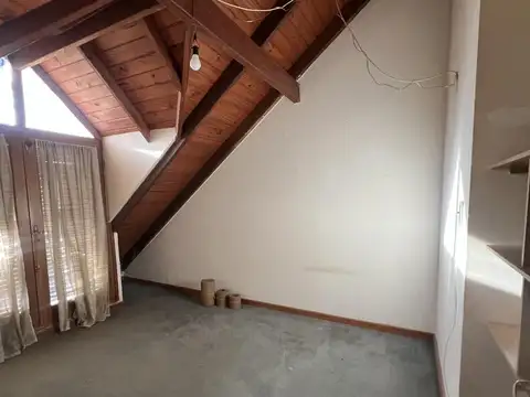 Departamento en Venta al Oeste