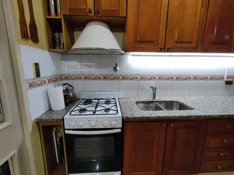 Casa en Venta al Noreste