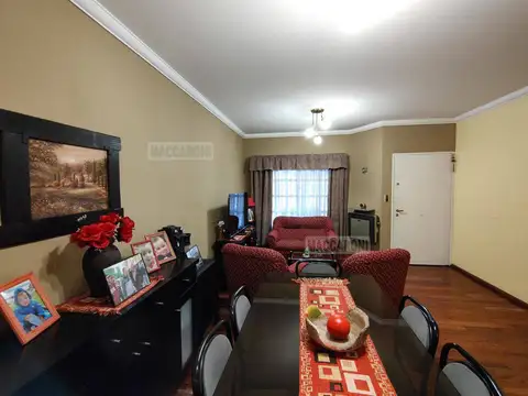 Casa en Venta en Parque Avellaneda, USD 230.000