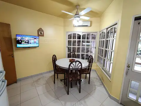 Casa en Venta 15 años