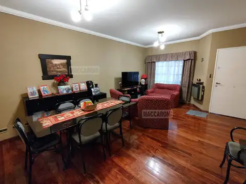 Casa - Venta - Argentina, Capital Federal - REMEDIOS 4777