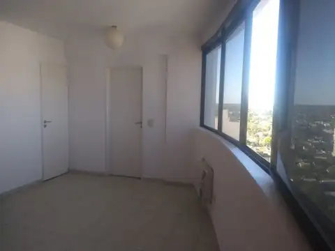 Rodriguez Peña 1000