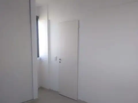 Rodriguez Peña 1000