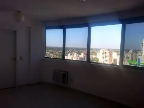 Departamento en Venta en San Miguel, USD 65.000