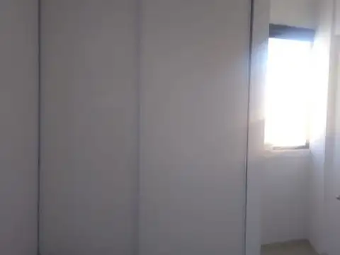 Departamento - Venta - Argentina, San Miguel - Rodriguez Peña 1000