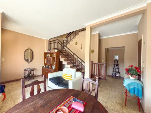 Casa en Venta 62 años