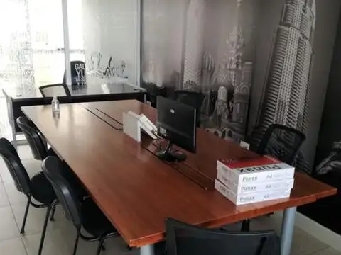 Oficina en Venta en Mar Del Plata, USD 145.000