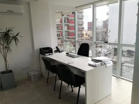 Oficina en Venta en Mar Del Plata, USD 145.000