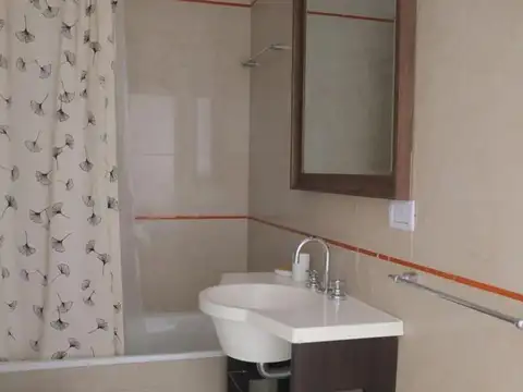 Departamento en Alquiler al Norte