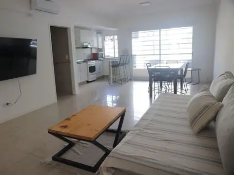 Departamento en Alquiler 10 años
