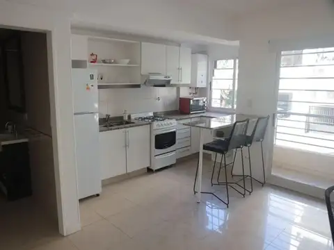 Franklin Roosevelt e/ 11 de Septiembre y 3 de Febrero