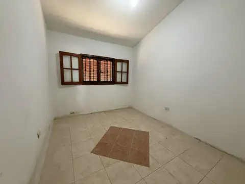 Casa en Venta 25 años
