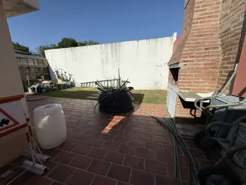 Casa en Venta en Arguello, USD 130.000