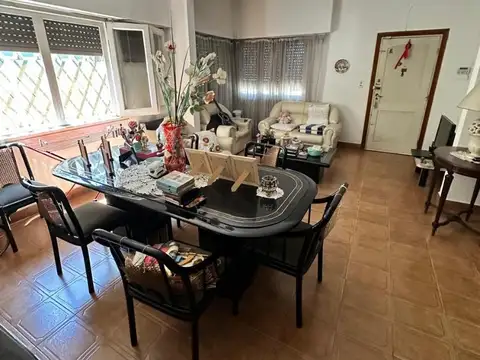 Casa en Venta en Ituzaingo Sur, USD 90.000