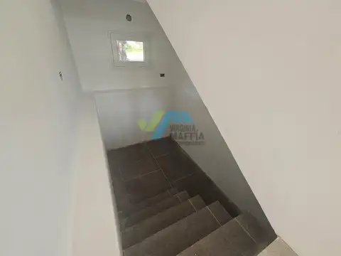 Casa en Venta al Noroeste