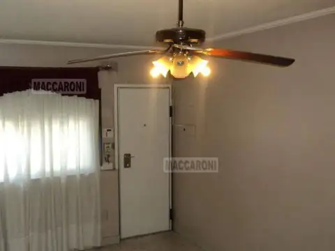 moreau de justo 2900