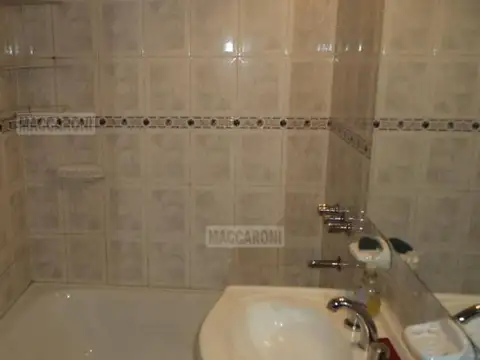 Depto Tipo Casa en Venta al Oeste