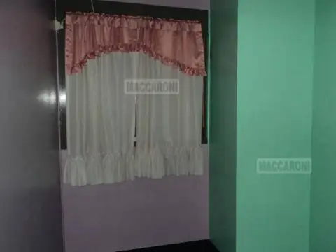 Depto Tipo Casa en Venta en Lomas Del Mirador, USD 95.000