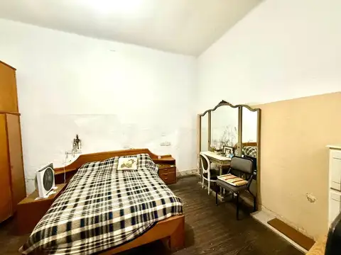 OPORTUNIDAD PH A REFACCIONAR CRAMER 3600 SAAVEDRA