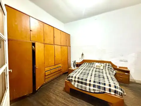 Depto Tipo Casa en Venta 92 años