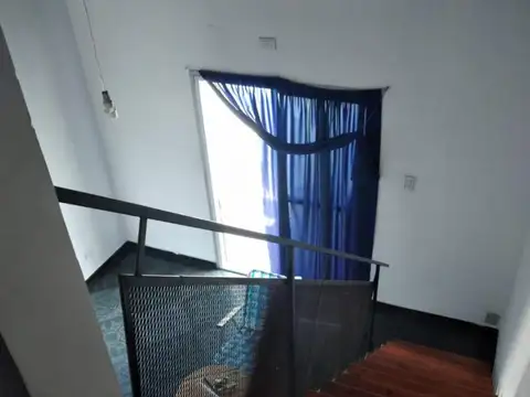 Departamento 2 ambientes amplios en venta en Tablada