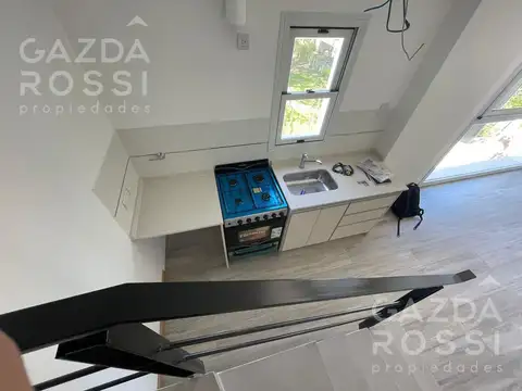 Departamento en Venta en Canning, USD 140.000