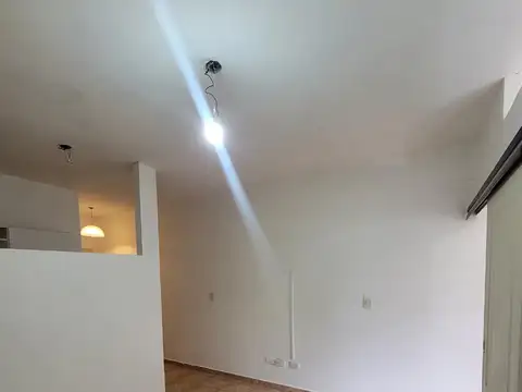 Departamento en Alquiler al Norte