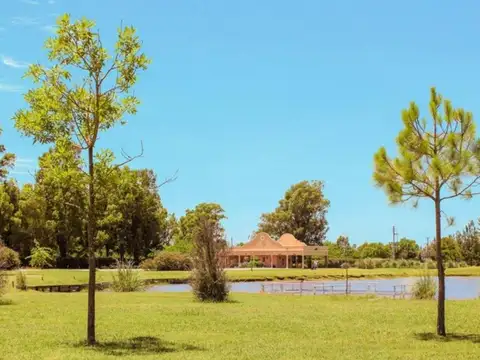 VENTA LOTE FINCAS DE SAN VICENTE