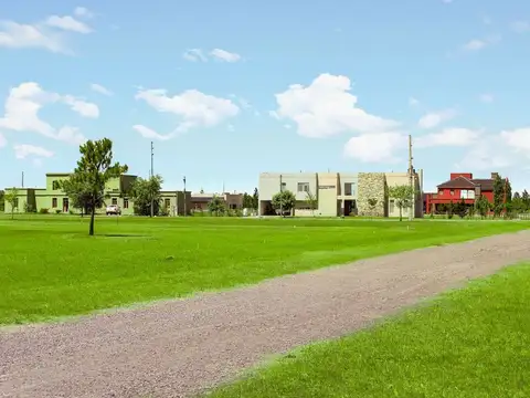 Terreno en Venta en Fincas de San Vicente, USD 19.999