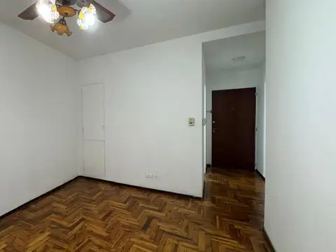 Departamento en Alquiler en Palermo Viejo, $ 390.000