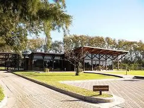 Terreno en Venta de 1146,0 m2