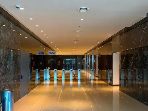 Oficina en Alquiler en Munro, USD 18.018