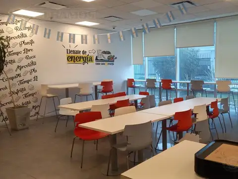 Oficina en Alquiler en Munro, USD 18.018