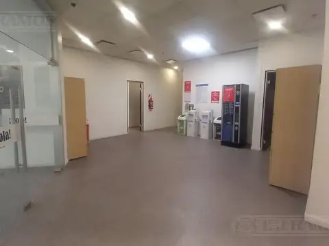 ALF HIPOLITO BOUCHARD 4191, PB Ed. 2